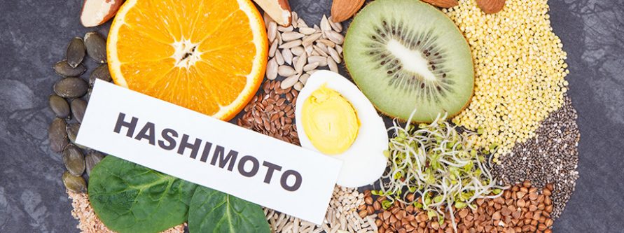 dieta w hashimoto badania potwierdzaja odpowiednie zywienie wspiera zarzadzanie ta choroba