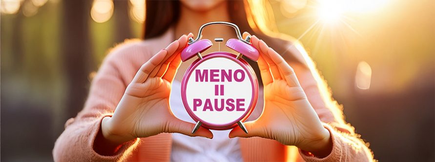 jak dlugo trwa menopauza podroz przez czas zrozumienia i akceptacji