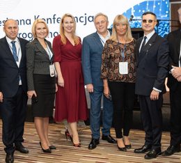 neo hospital uczestnikiem xiii jesiennej konferencji programowej polskiej federacji szpitali