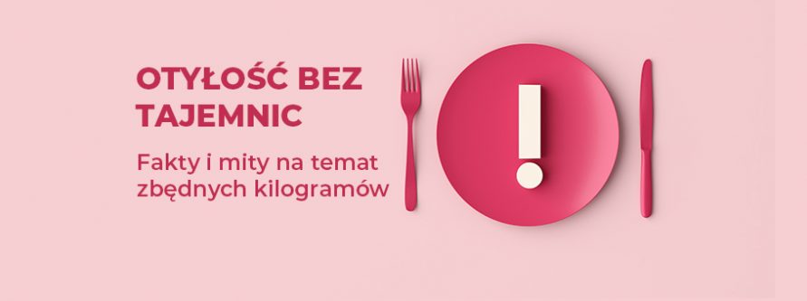 otylosc bez tajemnic fakty i mity na temat zbednych kilogramow